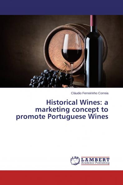 Historical Wines