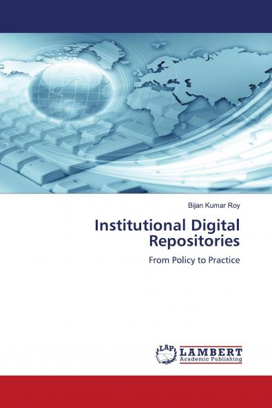 Institutional Digital Repositories