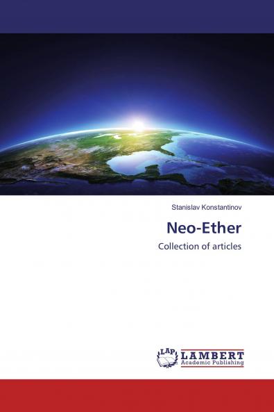 Neo-Ether