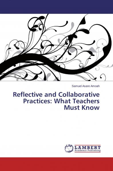 Reflective and Collaborative Practices