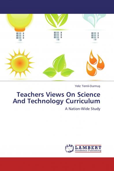 Teachers Views On Science And Technology Curriculum