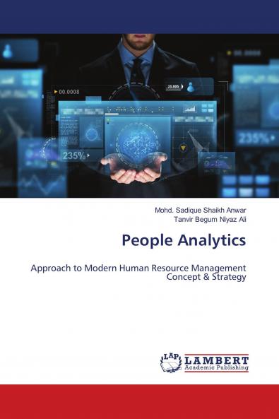 People Analytics