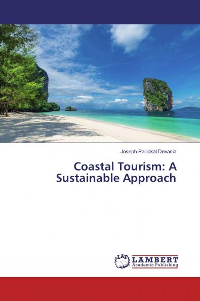 Coastal Tourism