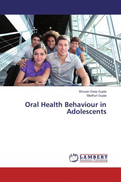 Oral Health Behaviour in Adolescents