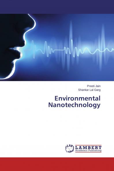 Environmental Nanotechnology