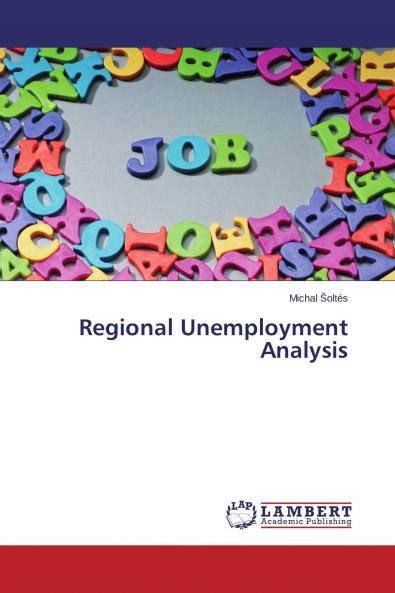 Regional Unemployment Analysis