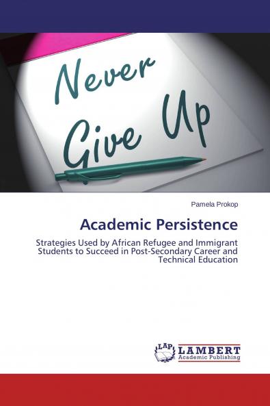 Academic Persistence