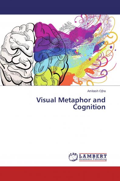 Visual Metaphor and Cognition