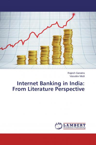 Internet Banking in India