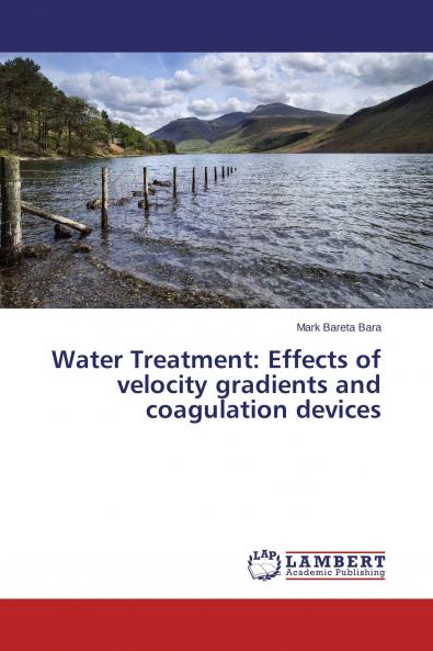 Water Treatment