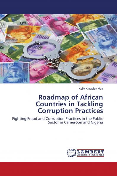 Roadmap of African Countries in Tackling Corruption Practices