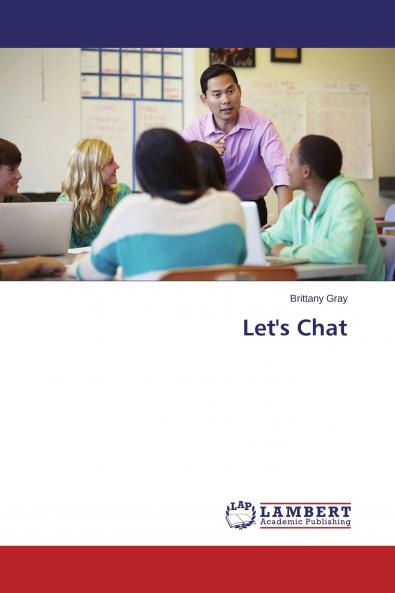 Let's Chat