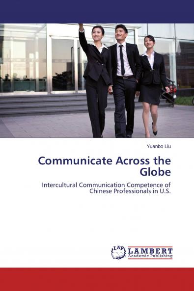 Communicate Across the Globe