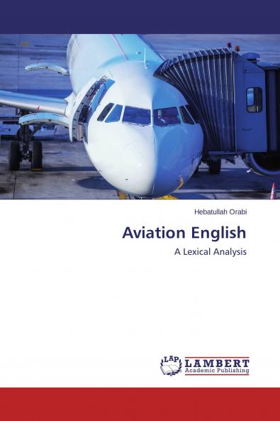 Aviation English