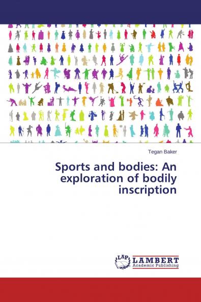 Sports and bodies