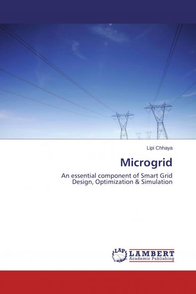 Microgrid