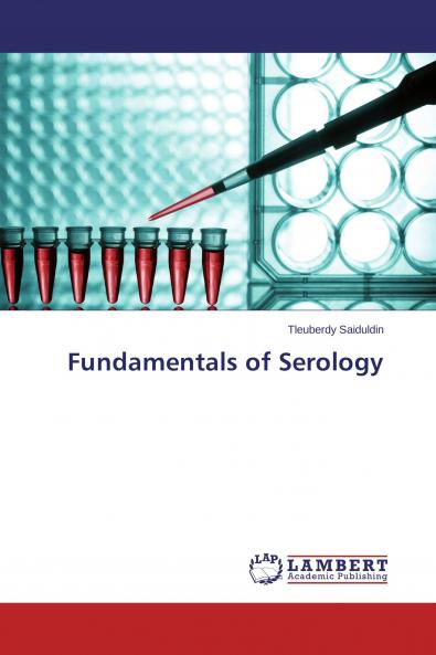 Fundamentals of Serology