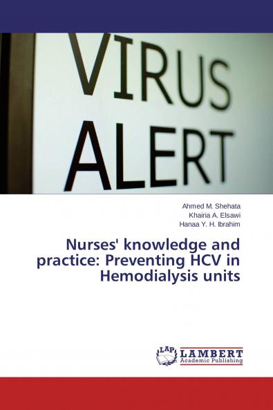 Nurses' knowledge and practice