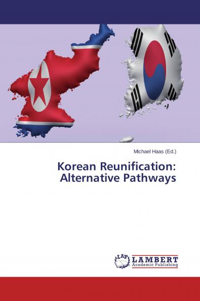 Korean Reunification