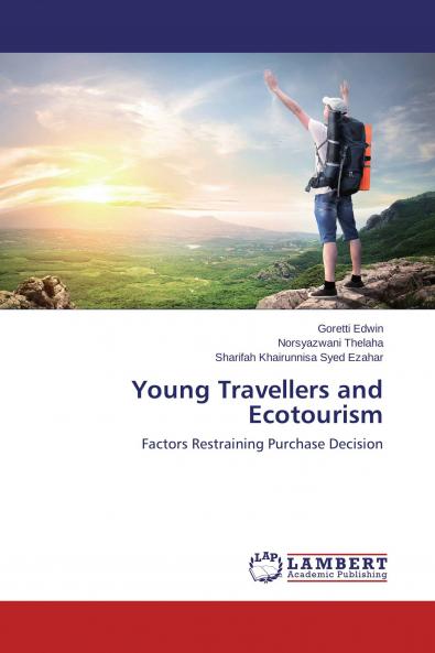 Young Travellers and Ecotourism