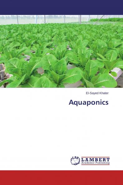 Aquaponics
