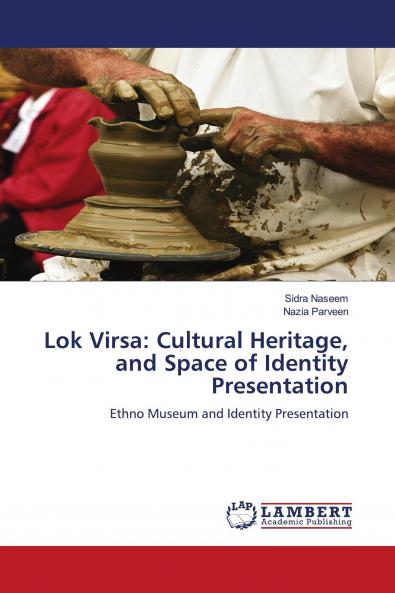 Lok Virsa