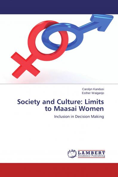 Society and Culture
