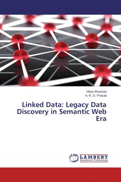 Linked Data