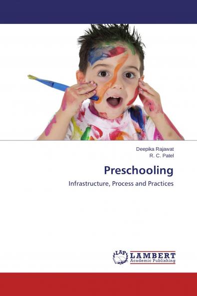 Preschooling