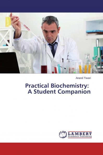 Practical Biochemistry