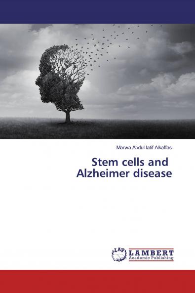 Stem cells and Alzheimer disease