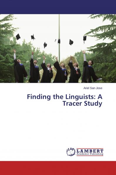 Finding the Linguists