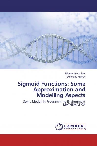 Sigmoid Functions