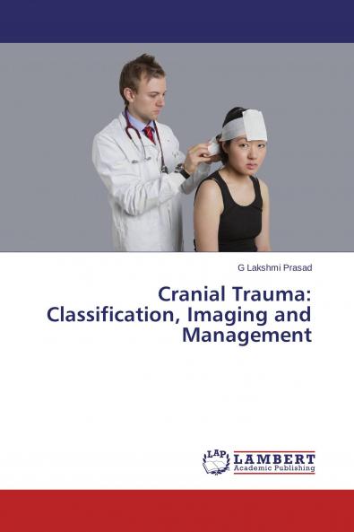 Cranial Trauma