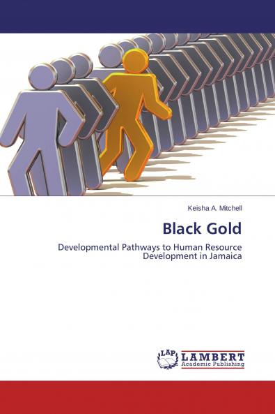 Black Gold