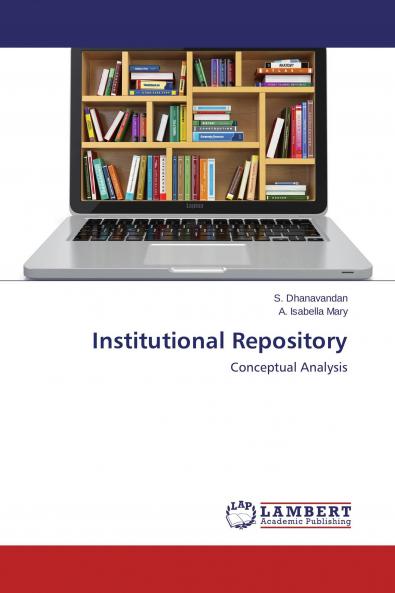 Institutional Repository