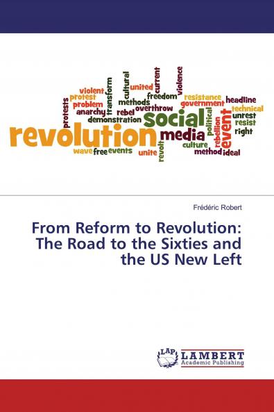From Reform to Revolution