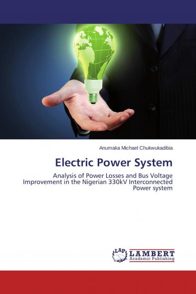 Electric Power System