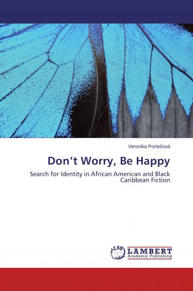 Don't Worry Be Happy