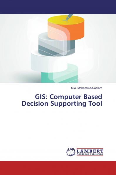 GIS