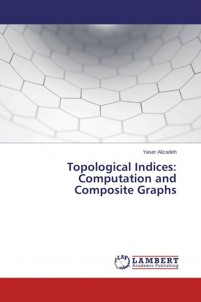 Topological Indices