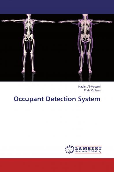 Occupant Detection System