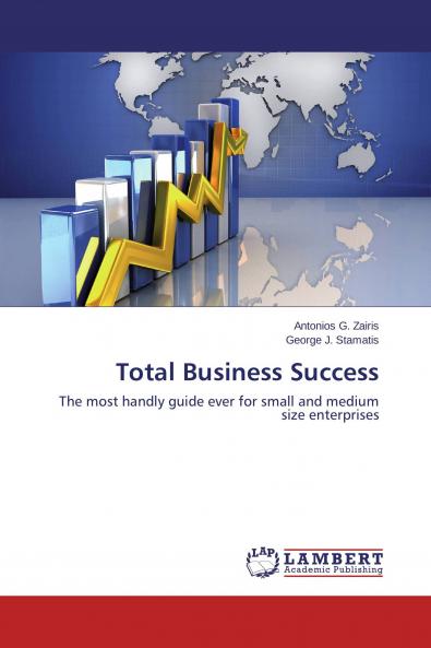 Total Business Success