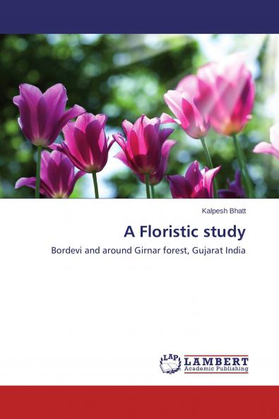 A Floristic study