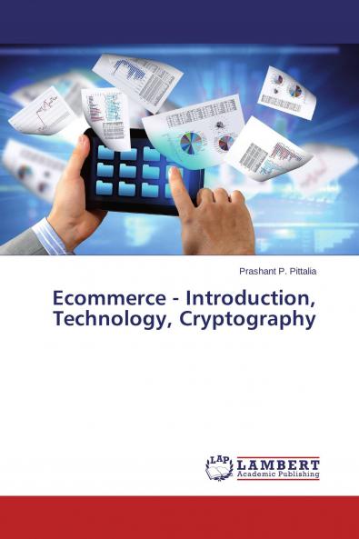 Ecommerce - Introduction Technology Cryptography