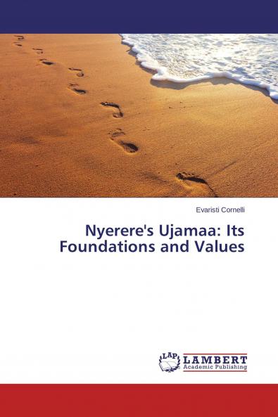 Nyerere's Ujamaa