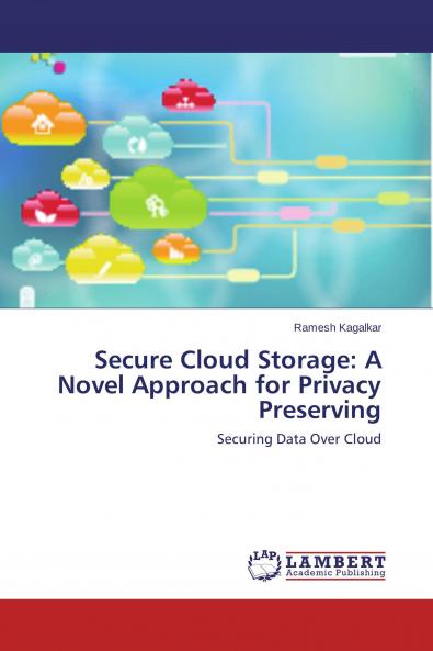Secure Cloud Storage