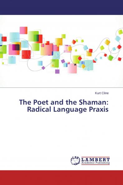 The Poet and the Shaman