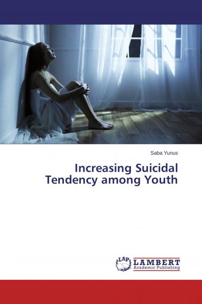 Increasing Suicidal Tendency among Youth