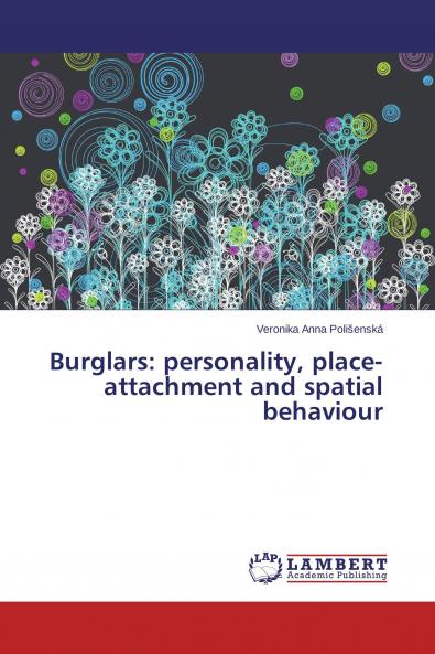 Burglars